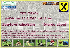 sport_o_2010.jpg